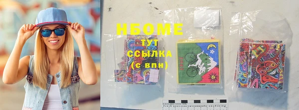 СК Алексин