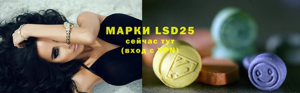 мяу мяу мука Алзамай