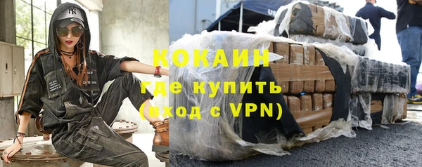 СК Алексин