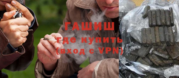 СК Алексин