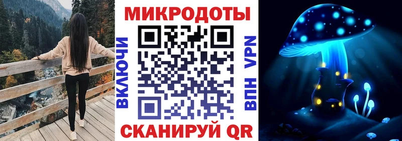 omg зеркало  Завитинск  Псилоцибиновые грибы Magic Shrooms 